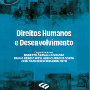 Direitos Humanos e Desenvolvimento