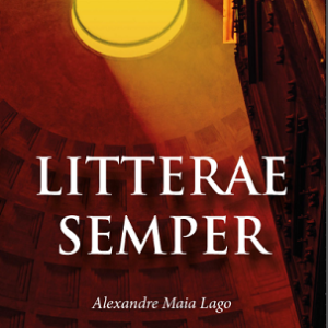 Litterae semper