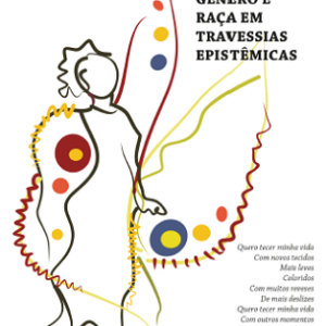 Gênero e raça em travessias epistêmicas