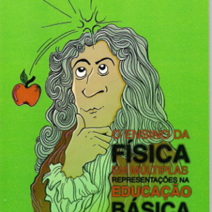 O ensino da física em múltiplas representações na educação básica