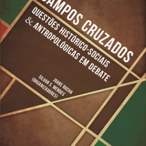 Campos cruzados: questoes historico-sociais & antropologicas em debate