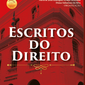 Escritos do direito