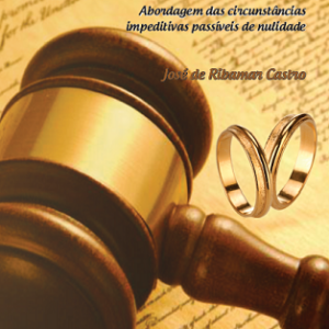 Matrimônio como sacramento: abordagem das circunstâncias impeditivas passíveis de nulidade