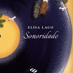 Sonoridade