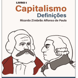 Capitalismo: definições