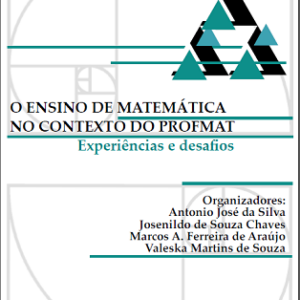 O ensino de matemática no contexto do PROFMAT: experiências e desafios