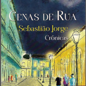 Cenas de Rua