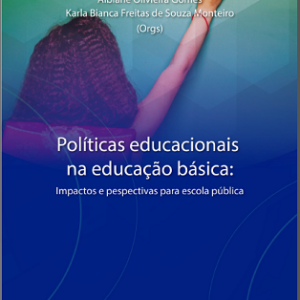 Políticas educacionais na educação básica: impactos e perspectivas para escola pública