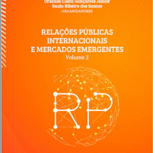 Relações públicas internacionais e mercados emergentes