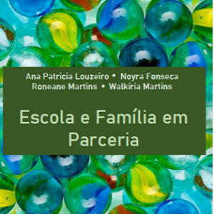 Escola e família em parceria