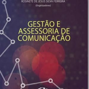 Gestão e assessoria de comunicação