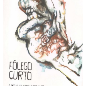Fôlego Curto
