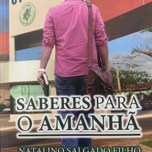 Saberes para o amanhã