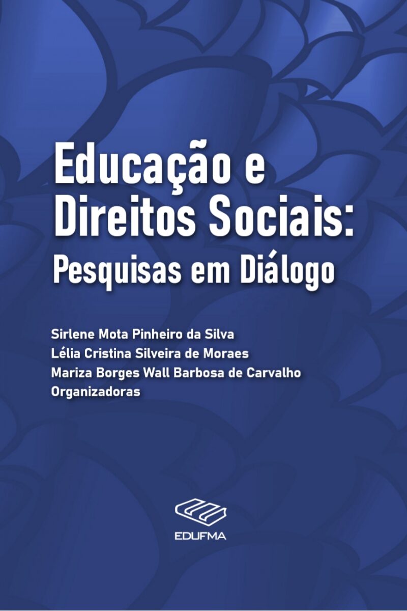 Educação e Direitos Sociais: pesquisas em diálogo