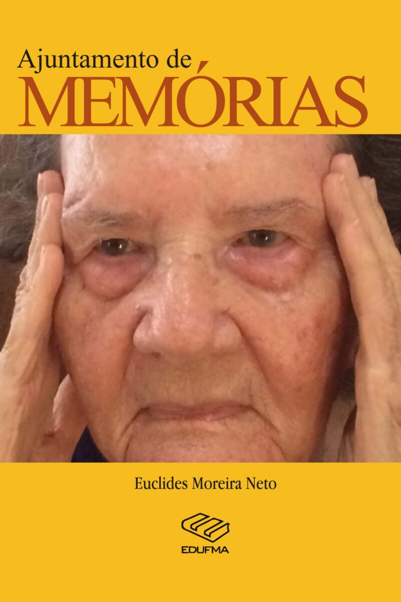 Ajuntamento de Memórias