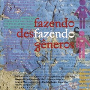 Fazendo e desfazendo gêneros