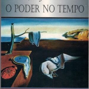 O poder no tempo