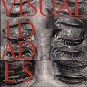 Visualidades