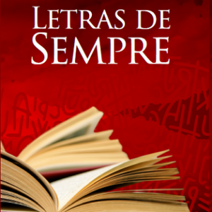 Letras de sempre