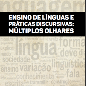 Ensino de línguas múltiplos olhares