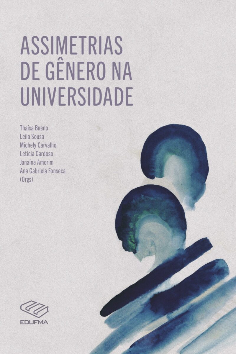 Assimetrias de gênero na universidade