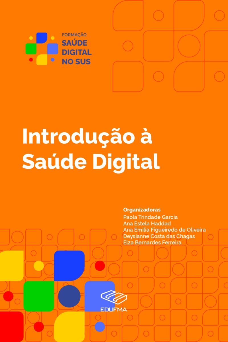 Introdução à saúde digital