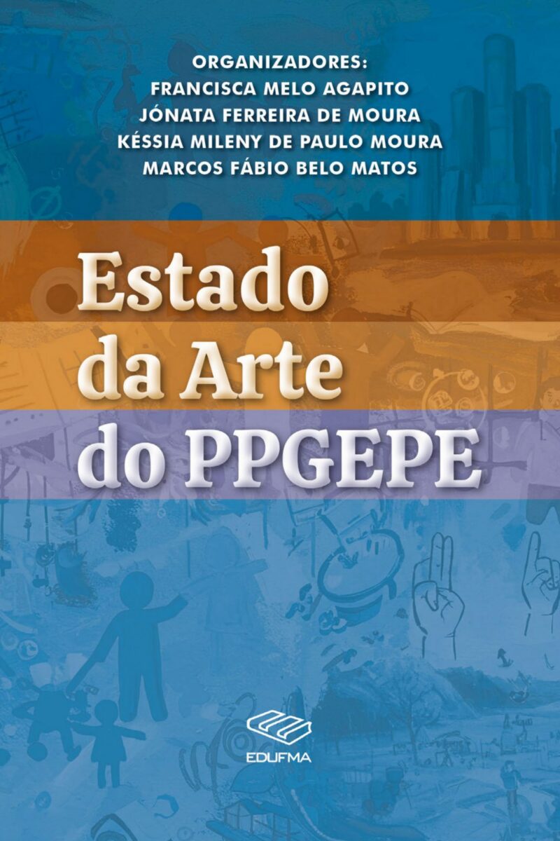 Estado da arte do PPGEPE