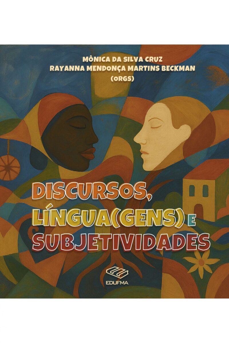 Discursos, língua(gens) e subjetividades