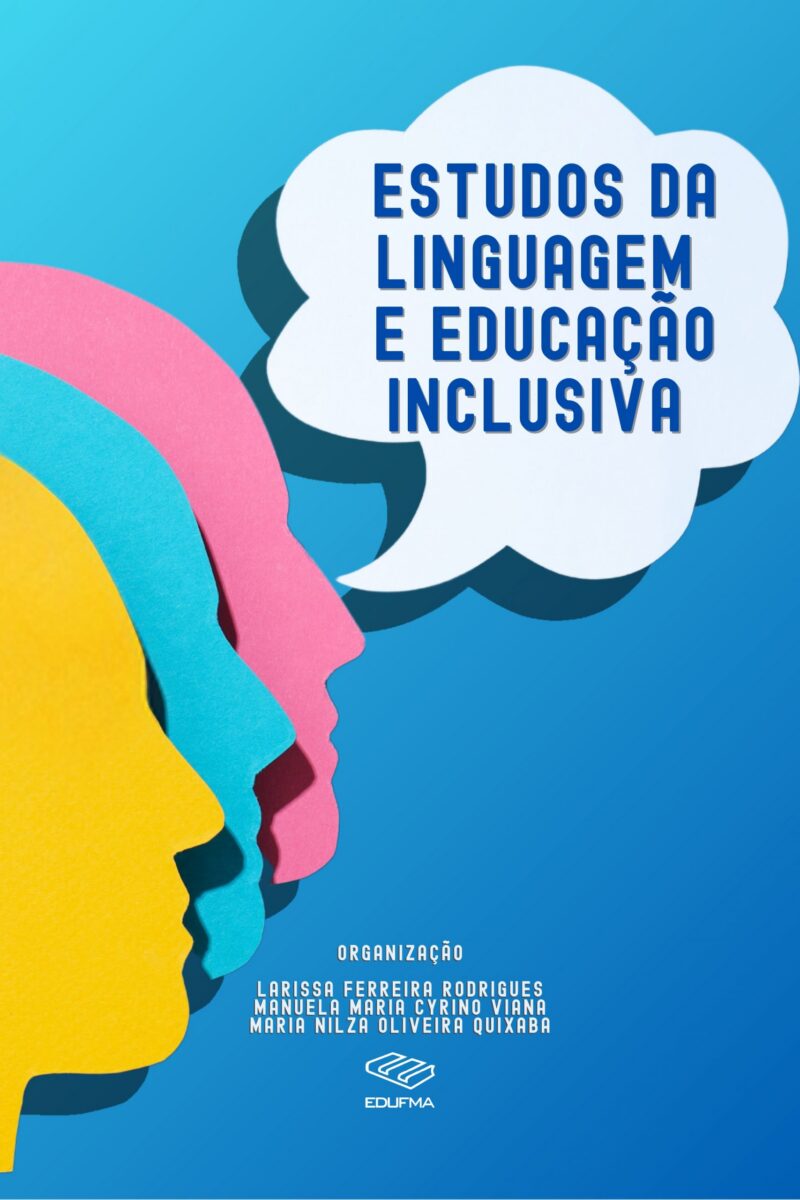 Estudos da linguagem e educação inclusiva