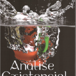 Análise Existencial: Princípios Fundamentais