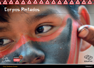 Corpos Pintados