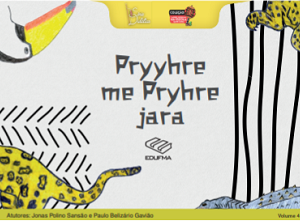 Pryyhre me Pryyhre jará
