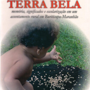 Terra Bela
