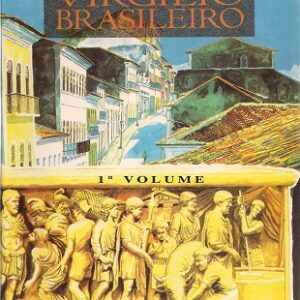 Virgílio Brasileiro