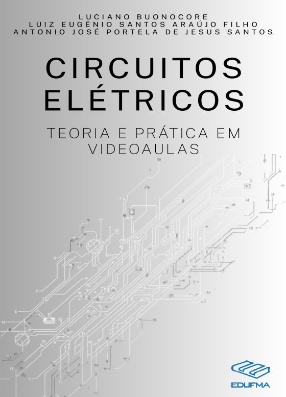 Circuitos elétricos: teoria e prática em videoaulas