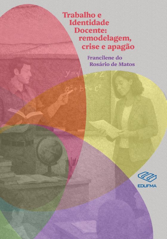 Trabalho e identidade docente: remodelagem, crise e apagão