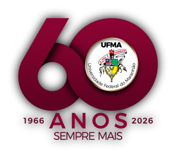 Logo-ufma-sombra.png